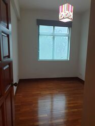 Merawoods (D23), Condominium #407394321